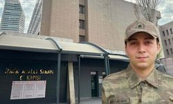 Dorukhan Büyükışık davasında 9 ilde operasyon! 21 gözaltı