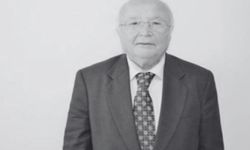 DPT Eski Genel Müdürü İsmail Sarıca Kimdir, Neden Öldü, Ölüm Nedeni Nedir?