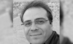 Dr. Korhan Esat Kimdir, Neden Öldü, Ölüm Nedeni Nedir?