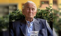Dr. Rıfat Patır Kimdir, Neden Öldü, Ölüm Nedeni Nedir?