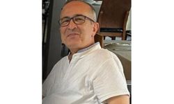 Dr. Sanlı Köse Kimdir, Neden Öldü, Ölüm Nedeni Nedir?