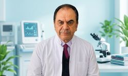 Dr. Sunay Şahin kimdir, neden öldü?