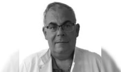 Dr. Turgut Küçük Kimdir, Neden Öldü, Ölüm Nedeni Nedir?