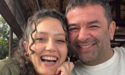 Duygu Arabacıoğlu Kimdir? Bülent Şakrak’ın Sevgilisi Duygu Arabacıoğlu Kaç Yaşında, Nereli?