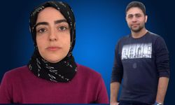 Eczacı Büşra Akdoğan davasında c*nayet suçundan beraat
