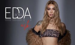 Eda Dora Gözaltına Mı Alındı, Neden Gözaltına Alındı? Eda Dora Kimdir, Kaç Yaşında, Nereli?