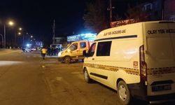 Eda Taşkın Kimdir, Neden Vefat Etti? Park Halindeki Çekiciye Çarpan Otomobilden Fırlayan Eda Taşkın Kaç Yaşında, Nereli?