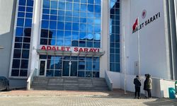 Edirne'de FETÖ operasyonu! Kaçmaya çalışan 5 kişi tutuklandı
