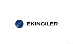 Ekinciler Demir Çelik Ne İş Yapar? Ekinciler Demir Çelik Sahibi Kim?