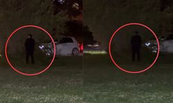 Elbistan Pınarbaşı'nda skandal görüntü vatandaşlar isyan etti