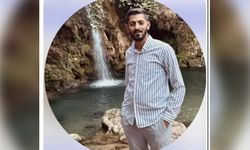 Elektrik akımına kapılan işçi öldü