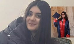 Elif Güner kazasında karar! Sürücü Yasin Aloğlu tahliye oldu