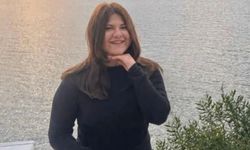 Elif Zeynep Aktürk Kimdir, Neden Öldü?
