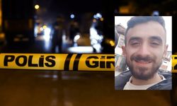 Elindeki Av Tüfeği Boşaltırken Ateş Aldı, Kuzeni Öldü