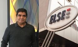 Else İplik Sahibi Seyfettin Koçak Kimdir?