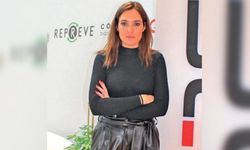 Else İplik’in Sahibi Seyfettin Koçak’ın Kızı Eylül Koçak Kimdir?