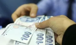 Emekli Maaşı 36 Bin TL Olacak mı? Ankara Kulislerinde Konuşulan Senaryolar