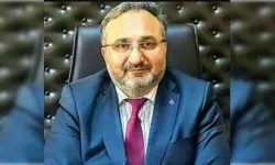 Emekli Müftü Yılmaz Küçük Kimdir, Neden Öldü? Cenaze Programı Belli Oldu