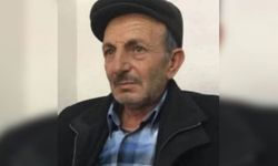 Emekli Öğretmen Mahir Can Kimdir, Neden Öldü ve Ölüm Nedeni Nedir?