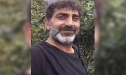 Emekli Polis Memuru Hüseyin Çamur Kimdir, Neden Öldü, Ölüm Nedeni Nedir?