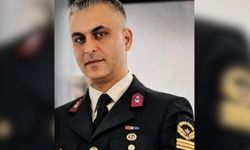 Emekli Uzman Çavuş Hakan Çetin Kimdir, Neden Öldü ve Ölüm Nedeni Nedir?