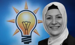 Emine Çift Kimdir, Neden Vefat Etti? AK Parti’nin Eski MKYK Üyesinin Hayatı