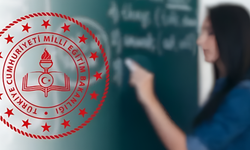 Empati ve Sosyal Beceriler Dersine Kim Girecek? Ders Zorunlu Olacak mı?