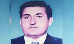 Emrullah Ülkü Kimdir, Neden Öldü, Ölüm Nedeni Nedir?