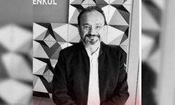 Ender Çay Kimdir, Neden Öldü, Ölüm Nedeni Nedir?