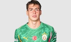 Enes Emre Büyük Kimdir, Enes Emre Büyük Kaç Yaşında, Mevkisi Ne?