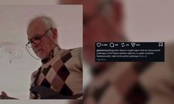 Engelli Oğluna Bakmak İçin Gitarını Satan Musa Amca Kimdir?