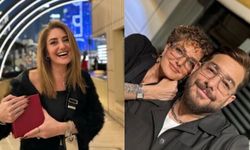 Enis Arıkan Ablası Kim? Gamze Arıkan Kimdir?