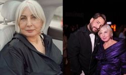 Enis Arıkan Annesi Kim? Selma Arıkan Kimdir?