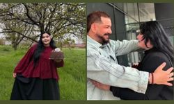 Enis Arıkan'ın Telefon Hediye Ettiği İçerik Üreticisi Birnaz Kimdir?