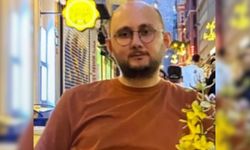 Erciyes Üniversitesi Öğrencisi Doktor Yusuf Kılıç Kimdir, Neden Öldü Ve Ölüm Nedeni Nedir?