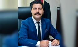 Eren Sönmez Kimdir? İBB 1. Hukuk Müşaviri’nin Kariyeri Merak Ediliyor