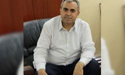 Erensan İnşaat'ın Sahibi Salih Eren Kimdir?