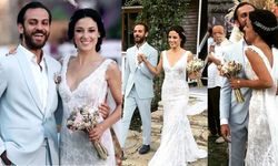 Erkan Kolçak Köstendil İle Cansu Tosun Çifti Boşandı Mı, Neden Boşandı, Çocukları Var Mı?
