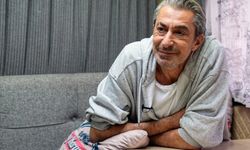 Erkan Petekkaya Özgür Özel İle İlgili Ne Payşatı? Erkan Petekkaya Ne Açıklama Yaptı?