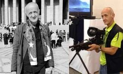 Ertuğrul Yılmaz kimdir? Neden öldü? Eskişehir basınının acı kaybı