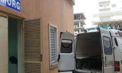 Eşeğin Sürüklediği 12 Yaşındaki Çocuk Hayatını Kaybetti