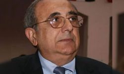 Eski Bakan Prof. Dr. Baran Tuncer Kimdir, Neden Öldü Ve Ölüm Nedeni Nedir?