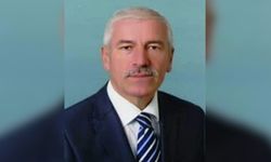 Eski Belediye Başkanı Hadi Uyar Kimdir, Neden Öldü? Ölüm Nedeni Nedir?