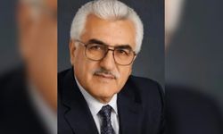 Eski Belediye Başkanı Kemal Eker Kimdir, Neden Öldü, Ölüm Nedeni Nedir?