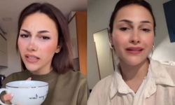 Eski Dilan Polat Şube Sahibi Kübra Ayazlar Kimdir?