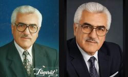 Eski Ekinözü Belediye Başkanı Kemal Eker hayatını kaybetti