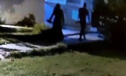Eski Eşini Eşarp ve Yastıkla Boğduğunu İtiraf Etti: “Öldüğünü Anladım”