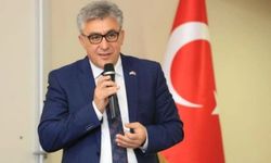 Eski Güzelbahçe Belediye Başkanı Özdem Mustafa İnce Kimdir?