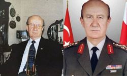 Eski Kara Kuvvetleri Komutanı Muhittin Fisunoğlu Kimdir, Neden Öldü, Ölüm Nedeni Nedir?