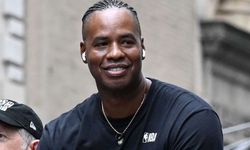 Eski NBA Oyuncusu Jason Collins Kimdir, Neden Öldü, Ölüm Nedeni Nedir?